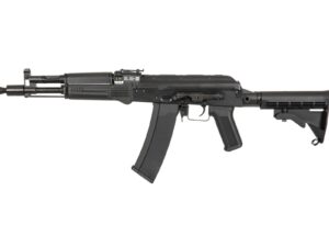REPLIQUE LONGUE 6MM SA-J10 EDGE