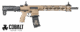 REPLIQUE LONGUE 6MM BAMF RECON DST - Vue 1