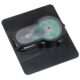 VELCRO SIGNAL LIGHT PU - Vue 5