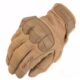 GANTS MECHANIX M-PACT 3 COYOTE TAILLE XL MP3-72-011 - Vue principale