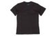 T-SHIRT YOUR WAY NOIR M - Vue 1