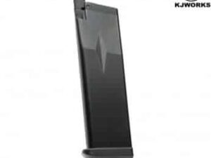 CHARGEUR GBB KP 11