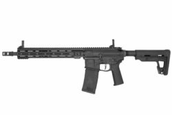 REPLIQUE LONGUE 6MM M4 X CLASS 12
