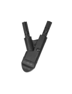 PIED PLAT POUR SIT STICK