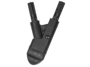 PIED PLAT POUR SIT STICK