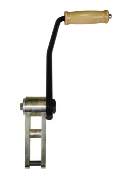 KIT LEVIER PRESSE TURRET ET PRO 1000
