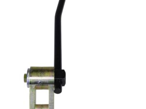 KIT LEVIER PRESSE TURRET ET PRO 1000