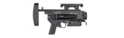 LANCE GRENADE M320 NOIR V2 -