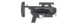 LANCE GRENADE M320 NOIR V2 – - Vue principale