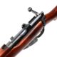 REPLIQUE LONGUE 6MM LEE ENFIELD Mk III RESSORT - Vue 4