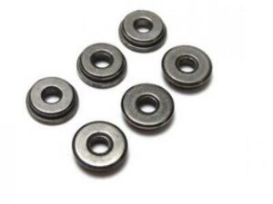 BUSHING METAL 8MM