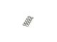 SHIM SET 10 PCS DE 0.10 A 0.2MM - Vue principale
