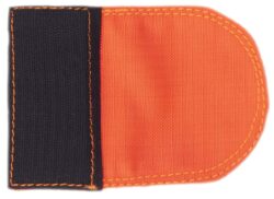 KIT PETITE RALLONGE COU ORANGE