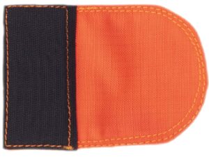 KIT PETITE RALLONGE COU ORANGE