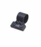 MONTAGE LAMPE/LASER POUR KEYMOD - Vue principale