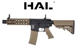 REPLIQUE LONGUE SA-C05 CORE HAL ETU TAN