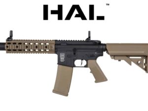 REPLIQUE LONGUE SA-C05 CORE HAL ETU TAN