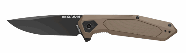 COUTEAU RAV-3 – Image 3