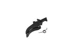 DETENTE G36