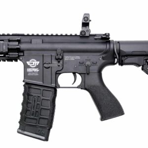 REPLIQUE LONGUE 6MM FIRE HAWK HC05