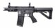 REPLIQUE LONGUE 6MM FIRE HAWK HC05 - Vue principale