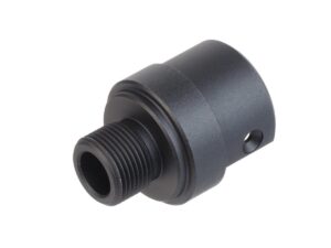 ADAPTATEUR SILENCIEUX AAP01