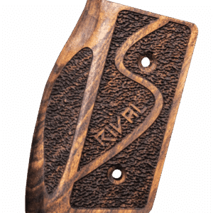 POIGNEE BOIS RIVAL-S RACINE DE NOYER
