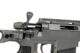 REPLIQUE LONGUE 6MM MSR 303 TITANIUM GRIS – - Vue 3