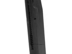 CHARGEUR GAZ 26 CPS F226-A