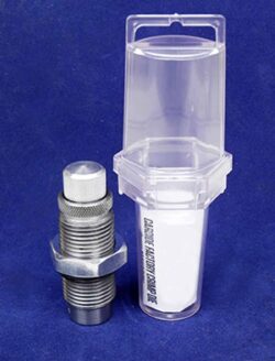 SERTISSEUR CONIQUE LEE 9.3x74R