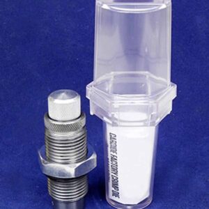 SERTISSEUR CONIQUE LEE 9.3x74R