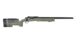 REPLIQUE LONGUE 6MM M40A3 SPORTLINE SPRING OD - Vue 1