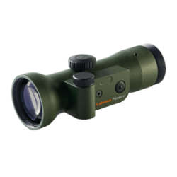 CLIP HEMERA STANDARD XX0041