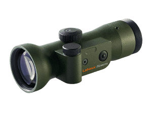 CLIP HEMERA STANDARD XX0041