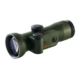 CLIP HEMERA STANDARD XX0041 - Vue principale