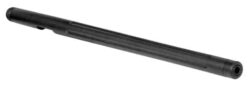 CANON EXTERNE VSR10