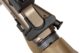 REPLIQUE LONGUE 6MM SA-H02 ONE CHAOS BRONZE - Vue 3