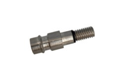VALVE HPA SANS PERÇAGE POUR SHOTGUN SECUTOR / GOLDEN EAGLE (EU)