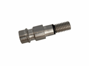 VALVE HPA SANS PERÇAGE POUR SHOTGUN SECUTOR / GOLDEN EAGLE (EU)