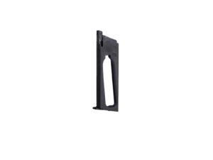 CHARGEUR CO2 DAN WESSON VALOR