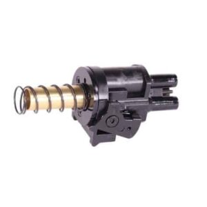 REPARTITEUR D'AIR GR 870