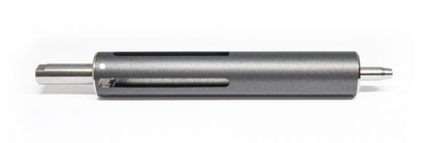 CYLINDRE COMPLET ARES AS01 - Vue principale
