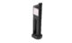 CHARGEUR CO2 KP07 - Vue principale