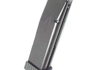 CHARGEUR CO2 KP08