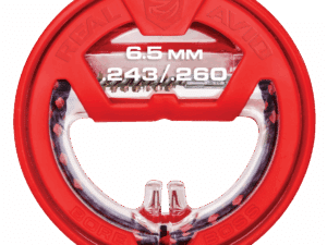 CABLE DE NETTOYAGE BORE BOSS- .243CAL/.260CAL/6.5MM