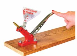 AMORCEUR AUTOMATIQUE LEE POUR RECHARGEMENT