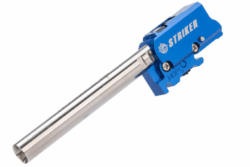 CHAMBRE HOP UP 97MM G SERIE WE TM