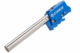 CHAMBRE HOP UP 97MM G SERIE WE TM - Vue principale
