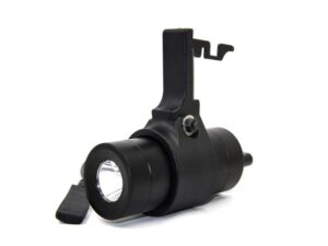 LAMPE TACTIQUE PP-2K