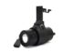 LAMPE TACTIQUE PP-2K - Vue principale